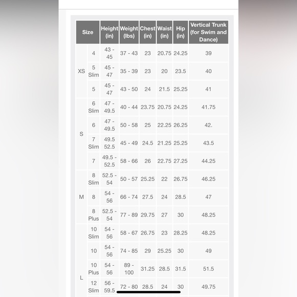 Nwt Cat and Jack Pink Tie Dye Joggers bottoms girl size 8 medium sweatpants - Picture 4 of 7